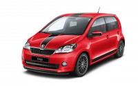 /album/skodaauta/citigo-sport-03-201401221159-jpg/